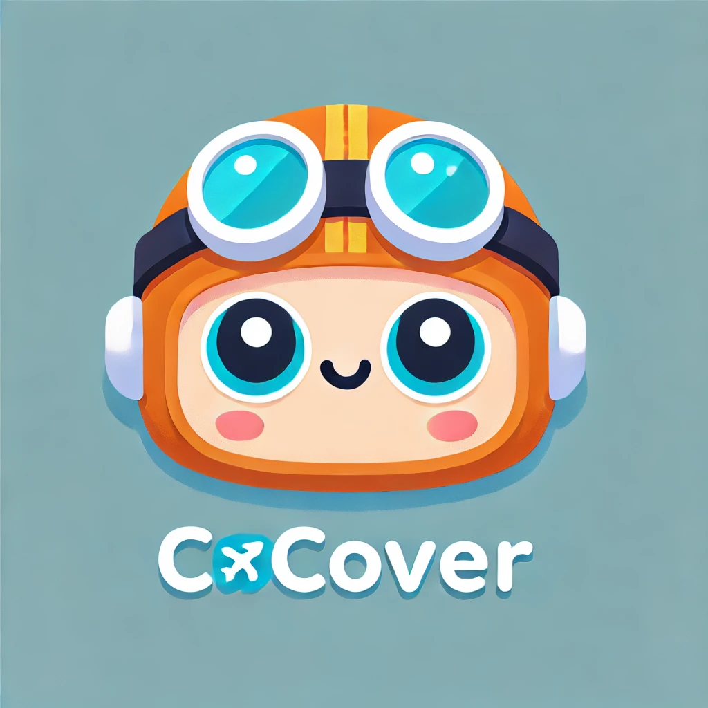 CoCover